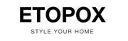 ETOPOX